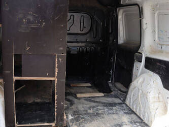 2022-fiat-doblo-1-6-47797320