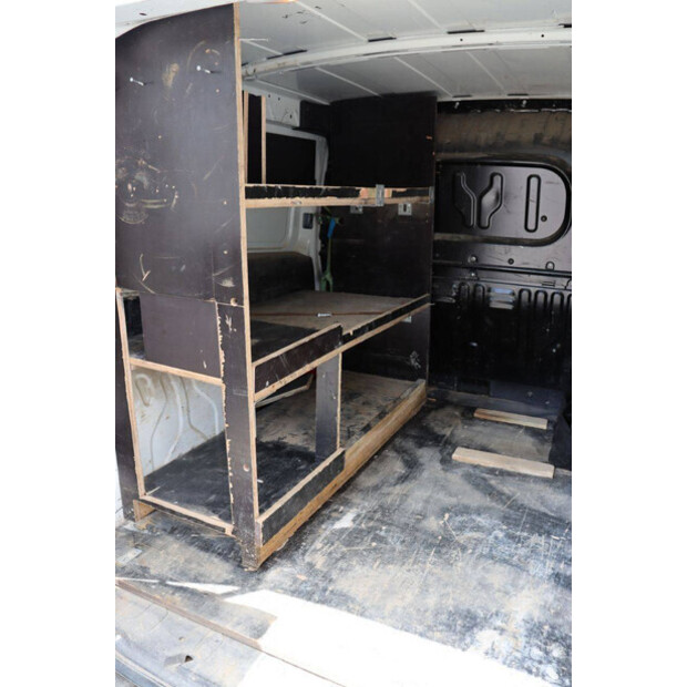 2022 Fiat Doblo 1.6-47797321