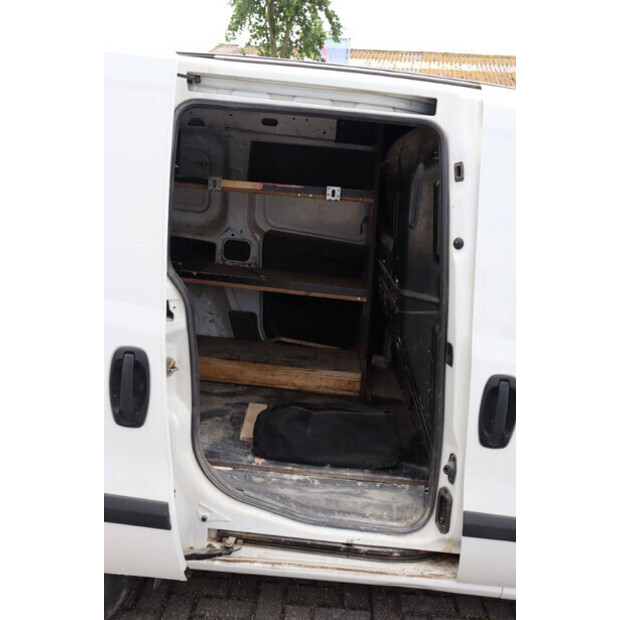 2022 Fiat Doblo 1.6-47797322