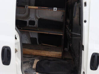 2022-fiat-doblo-1-6-47797322