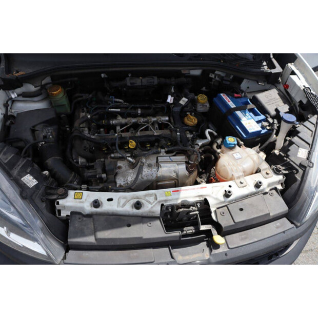 2022 Fiat Doblo 1.6-47797323