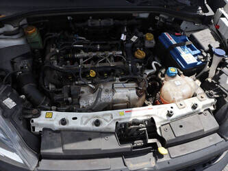 2022-fiat-doblo-1-6-47797323