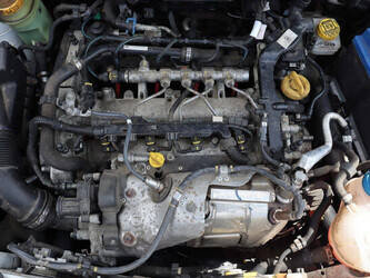 2022-fiat-doblo-1-6-47797324