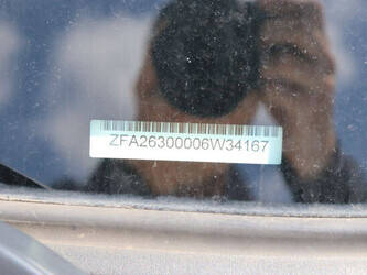 2022-fiat-doblo-1-6-47797325