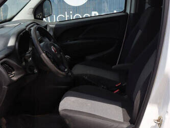 2022-fiat-doblo-1-6-47797326