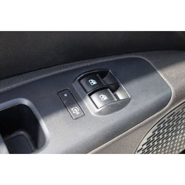 2022 Fiat Doblo 1.6-47797328