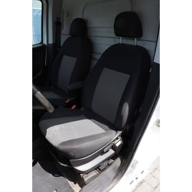 2022 Fiat Doblo 1.6-47797329