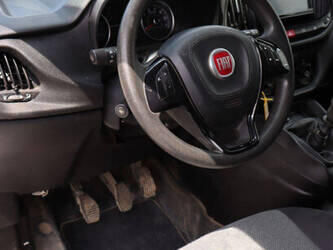 2022-fiat-doblo-1-6-47797330