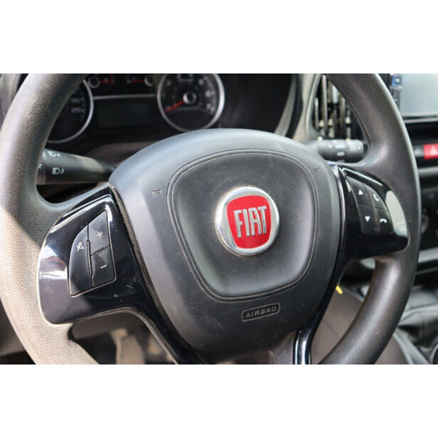 2022 Fiat Doblo 1.6-47797332