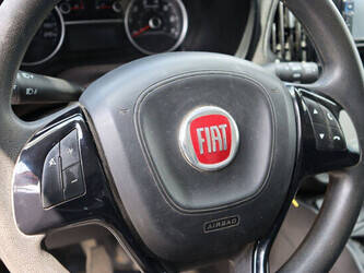 2022-fiat-doblo-1-6-47797332