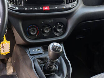 2022-fiat-doblo-1-6-47797337