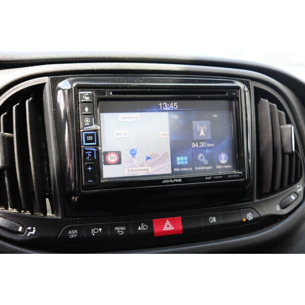 2022 Fiat Doblo 1.6-47797338