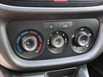 2022-fiat-doblo-1-6-47797339