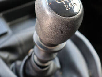 2022-fiat-doblo-1-6-47797340