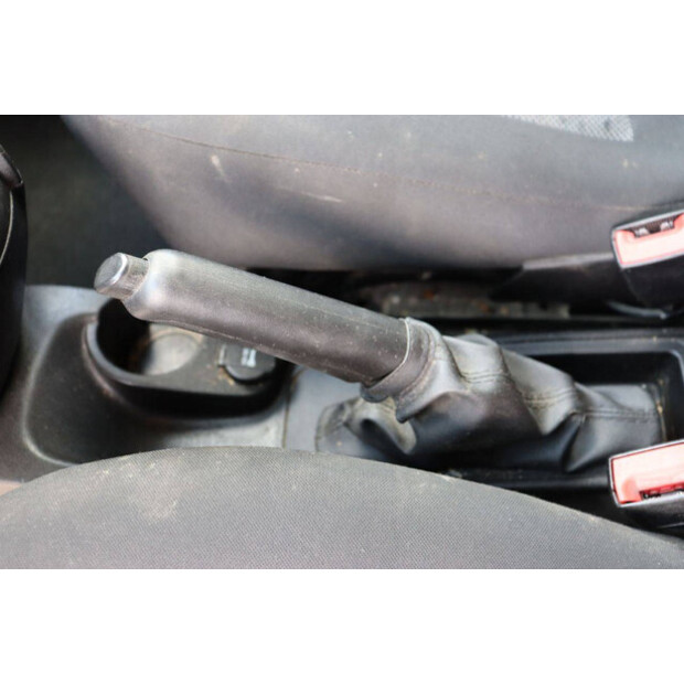 2022 Fiat Doblo 1.6-47797341
