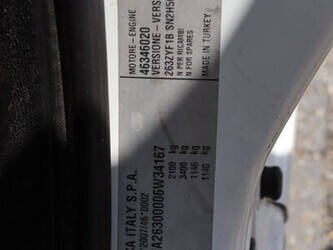 2022-fiat-doblo-1-6-47797342