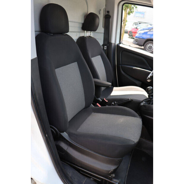 2022 Fiat Doblo 1.6-47797343