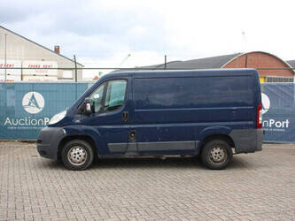 2014-fiat-ducato-1462585-47797345