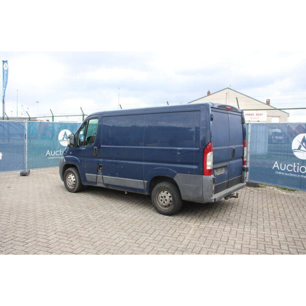 2014 Fiat Ducato-47797346