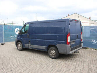 2014-fiat-ducato-1462585-47797346