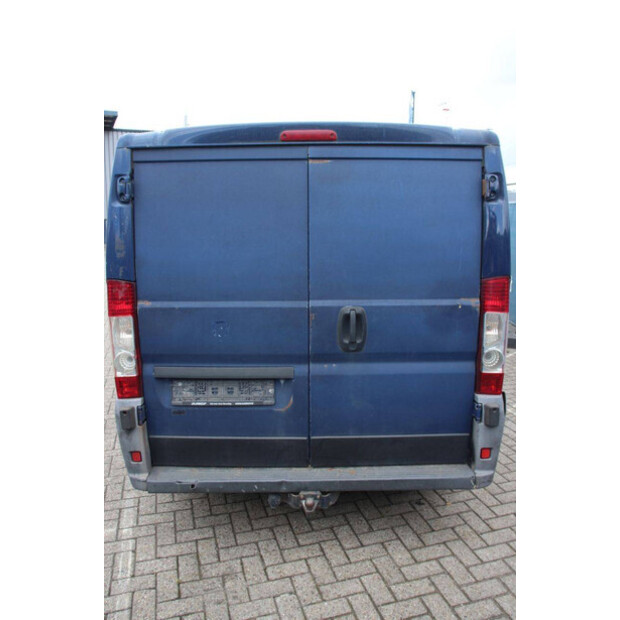 2014 Fiat Ducato-47797347
