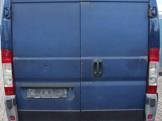 2014-fiat-ducato-1462585-47797347