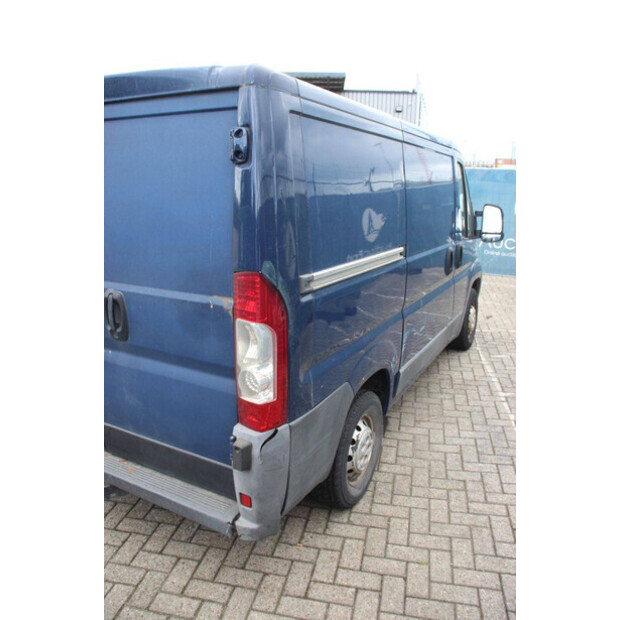 2014 Fiat Ducato-47797348