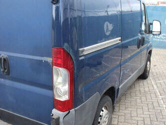 2014-fiat-ducato-1462585-47797348