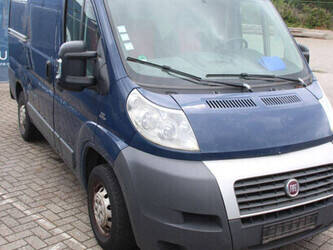 2014-fiat-ducato-1462585-47797349