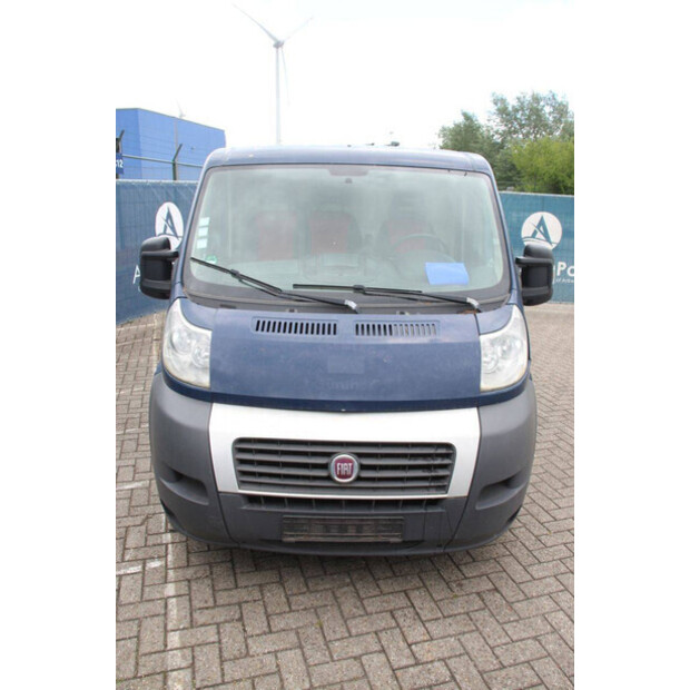 2014 Fiat Ducato-47797350