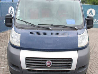 2014-fiat-ducato-1462585-47797350