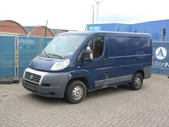 2014-fiat-ducato-1462585-47797351