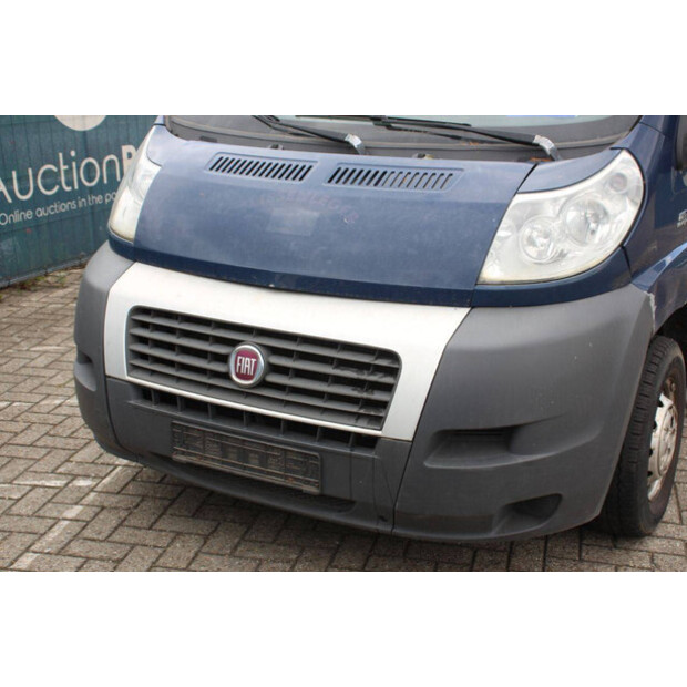 2014 Fiat Ducato-47797352
