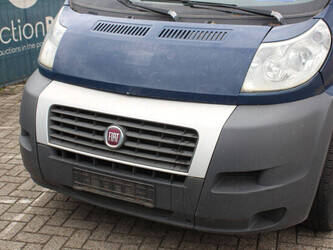 2014-fiat-ducato-1462585-47797352