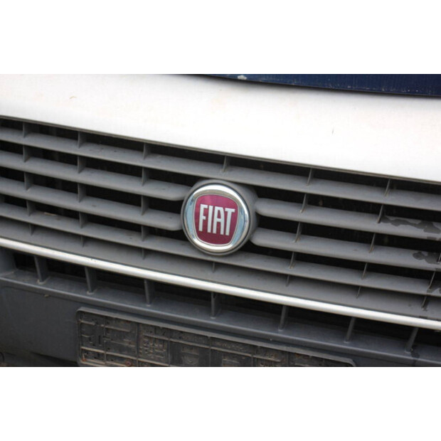 2014 Fiat Ducato-47797353