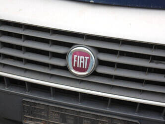 2014-fiat-ducato-1462585-47797353