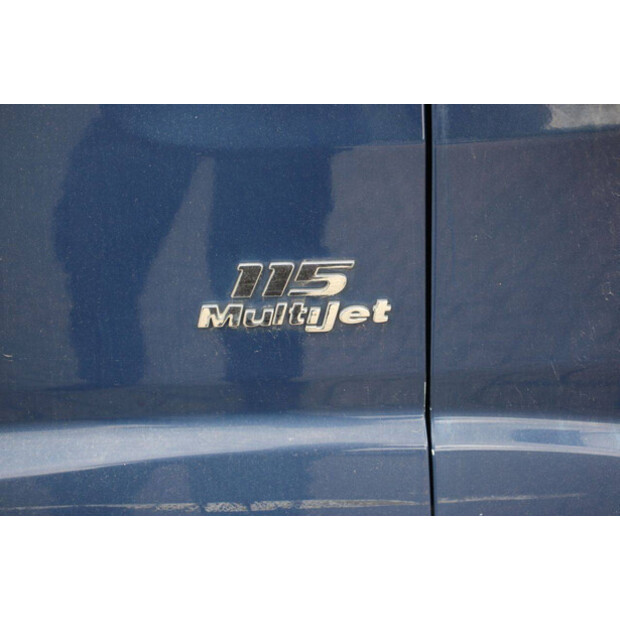2014 Fiat Ducato-47797354