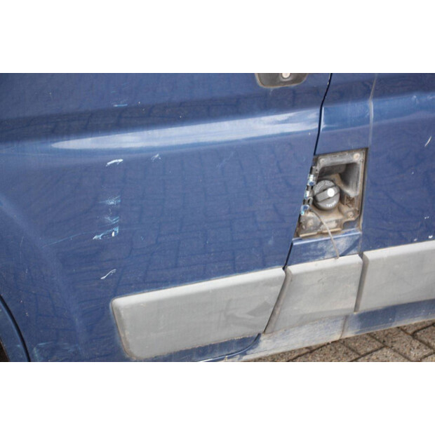 2014 Fiat Ducato-47797357