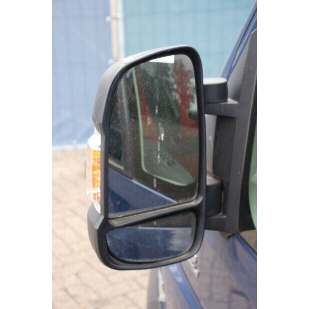 2014 Fiat Ducato-47797359