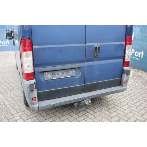 2014 Fiat Ducato-47797361