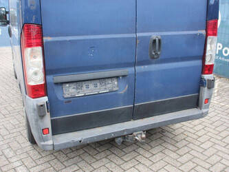 2014-fiat-ducato-1462585-47797361