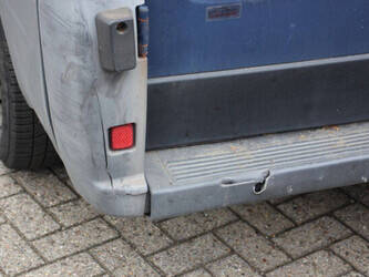 2014-fiat-ducato-1462585-47797362