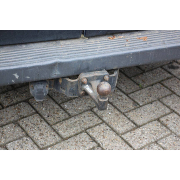 2014 Fiat Ducato-47797363