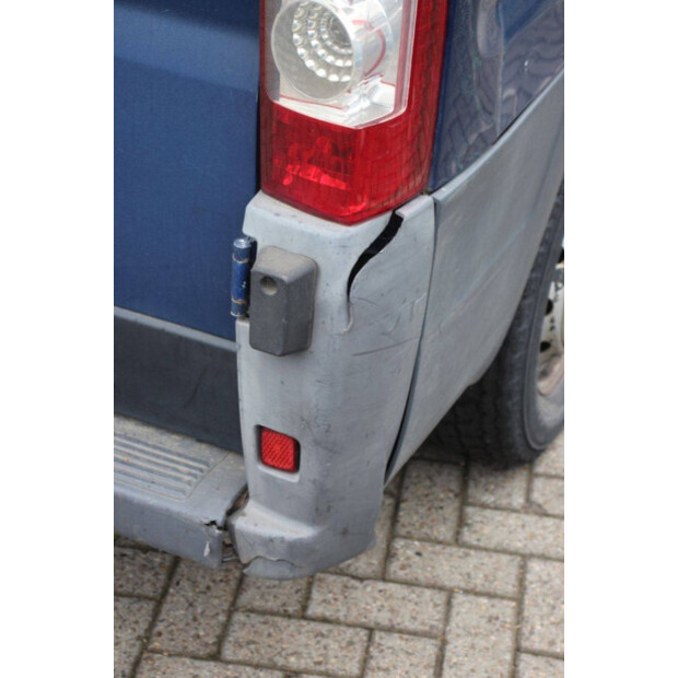 2014 Fiat Ducato-47797364