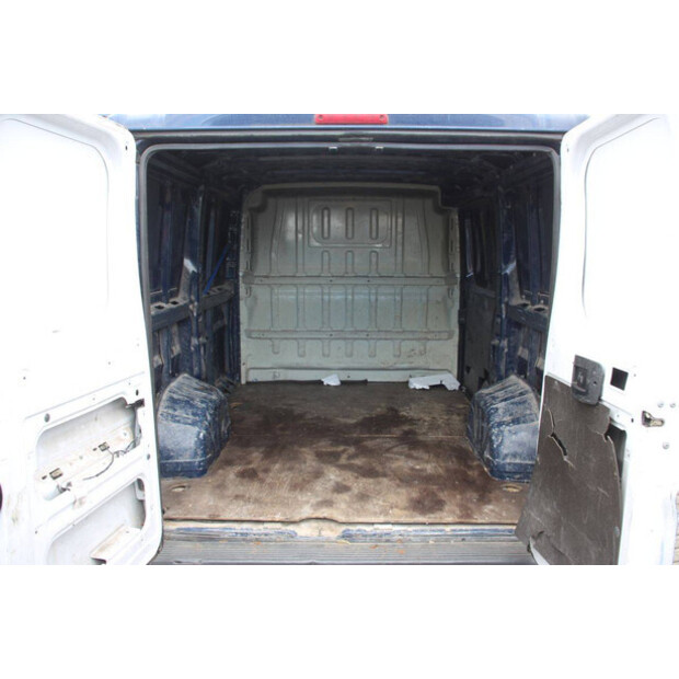 2014 Fiat Ducato-47797365