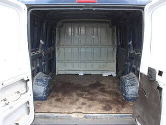 2014-fiat-ducato-1462585-47797365