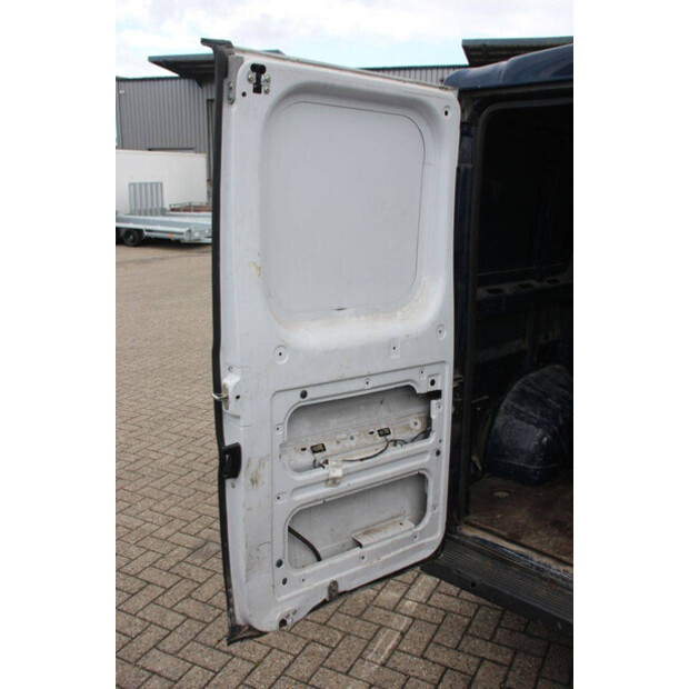 2014 Fiat Ducato-47797367