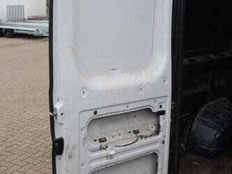 2014-fiat-ducato-1462585-47797367