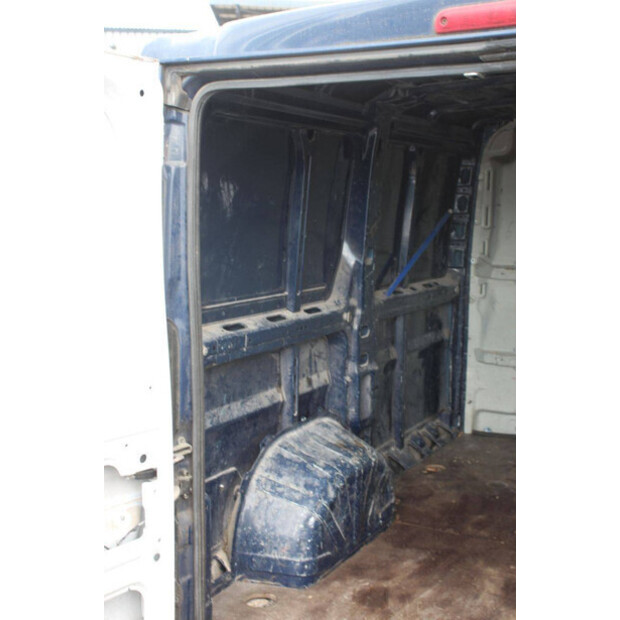 2014 Fiat Ducato-47797368