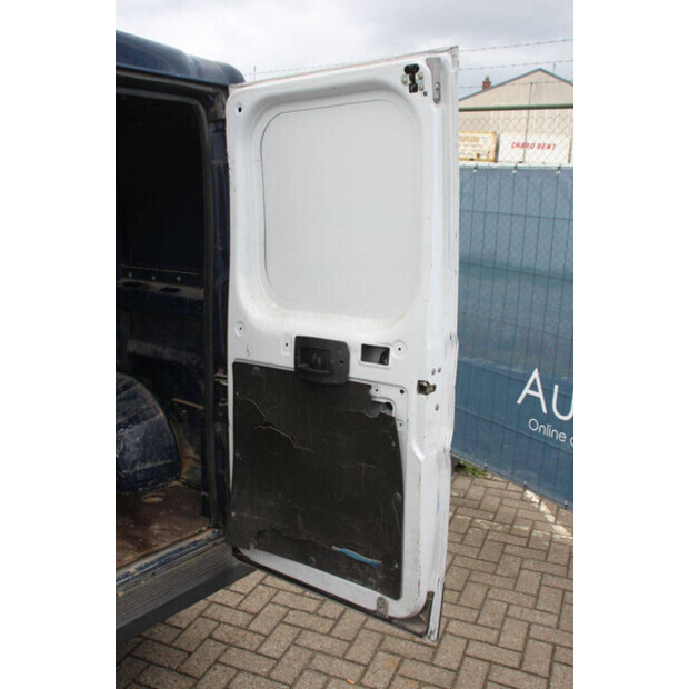 2014 Fiat Ducato-47797369